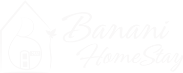 Banani Homestay | Luxury Rooms & Suites