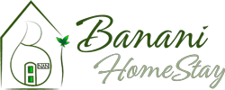 Banani Homestay | Luxury Rooms & Suites